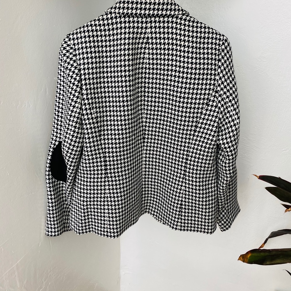 Anne Klein Classy Jacket - Picture 6 of 6
